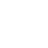 githoob